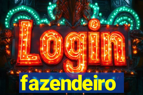 fazendeiro motoqueiro jogo